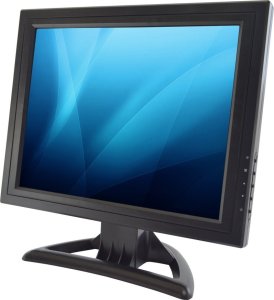 Monitor Nvox MPC1550T 1