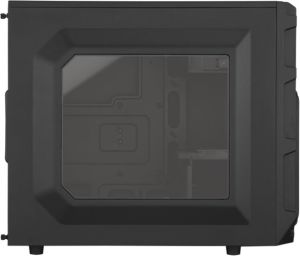 Obudowa Corsair Carbide Series SPEC-03 (CC-9011058-WW) 3