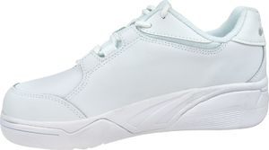 Diadora Buty damskie Majesty białe r. 36.5 (501-175745-01-20006) 2
