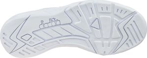 Diadora Buty damskie Majesty białe r. 36.5 (501-175745-01-20006) 4