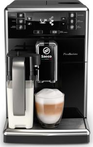 Ekspres ciśnieniowy Saeco Ekspres ciśnieniowy SAECO PicoBaristo SM 5470/10 (SM5470/10) - AGDSAEEXP0217 2