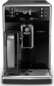 Ekspres ciśnieniowy Saeco Ekspres ciśnieniowy SAECO PicoBaristo SM 5470/10 (SM5470/10) - AGDSAEEXP0217 4