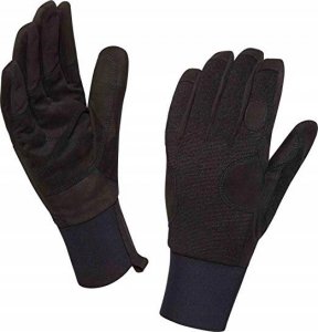 Sealskin Sealskinz Dragoneye AX Glove L 1