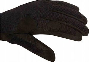 Sealskin Sealskinz Dragoneye AX Glove L 2