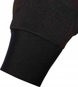 Sealskin Sealskinz Dragoneye AX Glove L 3