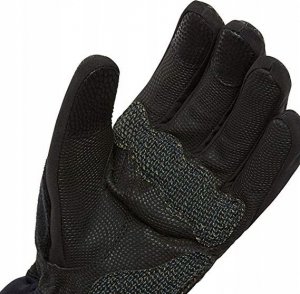 Sealskin Sealskinz Performance Cycle Glove S 2