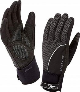 Sealskin Sealskinz Performance Thermal Cycle M 1