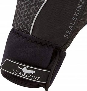 Sealskin Sealskinz Performance Thermal Cycle M 3