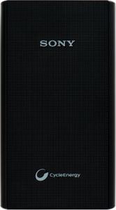 Powerbank Sony CP-V20B 20000mAh 1