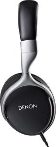 Słuchawki Denon AH-GC25NC 2
