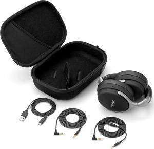 Słuchawki Denon AH-GC25NC 4