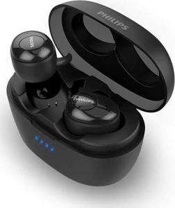 Słuchawki Philips UpBeat SHB2505BK 3