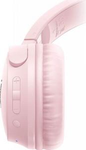 Słuchawki Pioneer SE-S3BTP 4