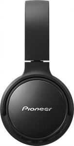 Słuchawki Pioneer SE-S6BN-B 2