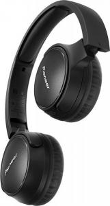 Słuchawki Pioneer SE-S6BN-B 3