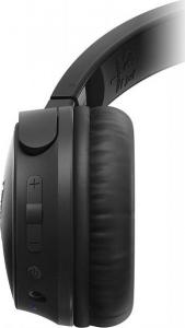 Słuchawki Pioneer SE-S6BN-B 4