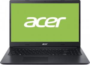 Laptop Acer Aspire 3 (NX.HNSEP.002) 1