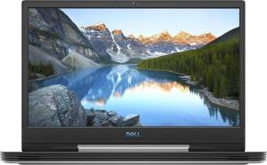 Laptop Dell Inspiron 5590 G5 (5590-1527) 2