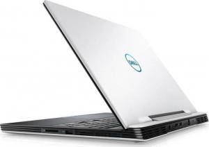 Laptop Dell Inspiron 5590 G5 (5590-1527) 4