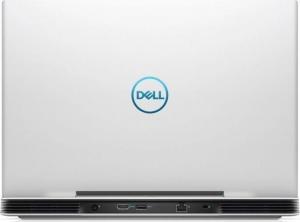 Laptop Dell Inspiron 5590 G5 (5590-1527) 5
