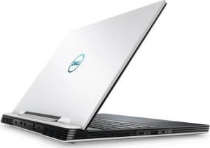 Laptop Dell Inspiron 5590 G5 (5590-1527) 6