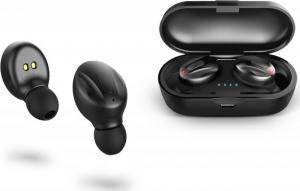 Słuchawki Xblitz Uni Pro 1 2