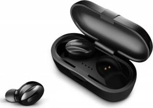 Słuchawki Xblitz Uni Pro 1 3