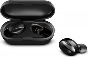 Słuchawki Xblitz Uni Pro 1 4