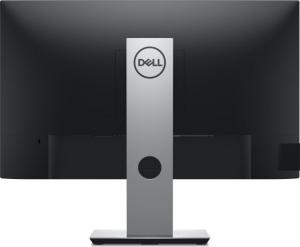 Monitor Dell P2421DC (210-AVMG) 6