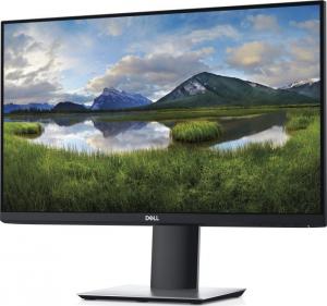 Monitor Dell P2421D (210-AVKX) 3