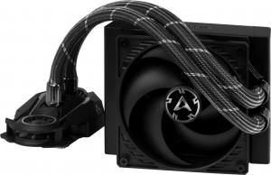 Chłodzenie wodne Arctic Liquid Freezer II 120 (ACFRE00067A) 3