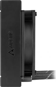 Chłodzenie wodne Arctic Liquid Freezer II 120 (ACFRE00067A) 4