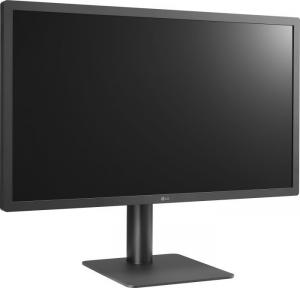 Monitor LG 24MD4KL-B 2