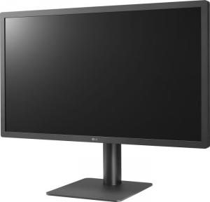 Monitor LG 24MD4KL-B 3