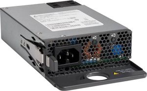 Zasilacz serwerowy Cisco Cisco Zasilacz 1KW AC Config 5 Power Supply 1