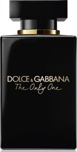 Dolce & Gabbana The Only One Intense EDP 50 ml 1