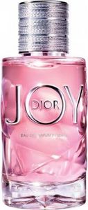 Dior Joy Intense EDP 30 ml 1