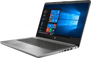 Laptop HP 340S G7 (8VU99EA) 3