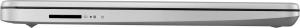 Laptop HP 340S G7 (8VU99EA) 5