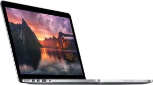Laptop Apple MacBook Pro 13 Retina (MGX72PL/A) 2