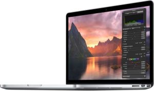 Laptop Apple MacBook Pro 13 Retina (MGX72PL/A) 3