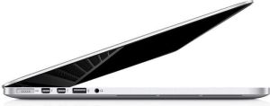 Laptop Apple MacBook Pro 13 Retina (MGX72PL/A) 4