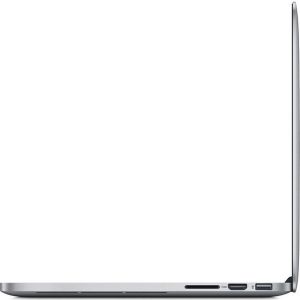 Laptop Apple MacBook Pro 13 Retina (MGX72PL/A) 5