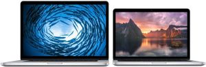 Laptop Apple MacBook Pro 13 Retina (MGX72PL/A) 7