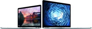 Laptop Apple MacBook Pro 13 Retina (MGX72PL/A) 8