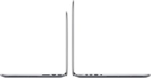 Laptop Apple MacBook Pro 13 Retina (MGX72PL/A) 9