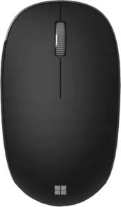 Mysz Microsoft Bluetooth Mouse (RJN-00003) 1