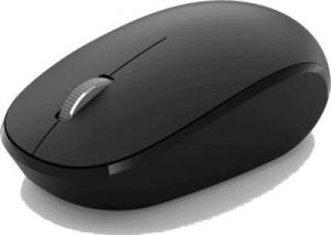 Mysz Microsoft Bluetooth Mouse (RJN-00003) 2