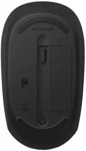 Mysz Microsoft Bluetooth Mouse (RJN-00003) 3