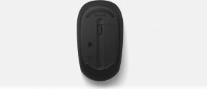 Mysz Microsoft Bluetooth Mouse (RJN-00003) 4